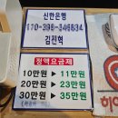 서울 실내 데이트 추천 히어로낚시카페 신대방삼거리점