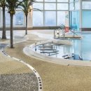 덕구온천 이미지