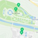 금강섬진강원 이미지