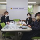 더불어지역아동센터 이미지