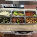 용궁복어 이미지