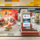 렉스포켓클럽 이미지