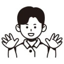 장기동애니카손세차장 네이버블로그