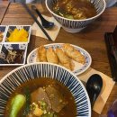 반포대로21길 27 (1) 이미지