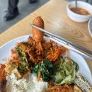 김천뷔페식당 이미지