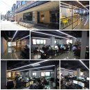 KS부동산중개 이미지