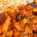 춘천골 | 건대 숯불닭갈비 춘천골 숯불닭갈비 맛집 내돈내산 후기