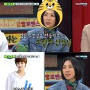 월드비디오방 이미지