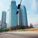 북부순환1차 이미지