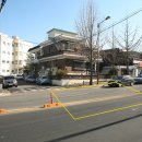 외동반림로 이미지