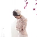 S스튜디오 Daum카페