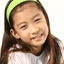 솔로몬게임랜드 이미지