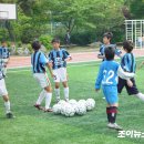 인천옥련초등학교 이미지