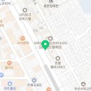 하단SK뷰공인중개사사무소 이미지