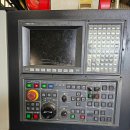 CNC LATHE 10"(DOOSAN,PUMA-280) 2대 이미지