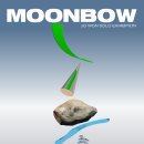 [올마이스] MOONBOW 문보우 : 밤에 뜨는 무지개 이미지