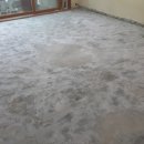 감천 현대아파트 이미지