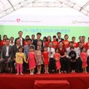 지은유치원 이미지