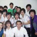 옥천중학교 이미지