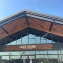 COZY | cozy house 내돈내산 솔직 후기 🍽️✨