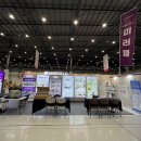 미라클건축인테리어
