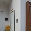 45 | 성수다락 웨이팅 45분 솔직후기! 성수동 데이트 맛집 메뉴 추천
