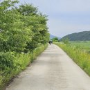 경기둘레길 이천37코스 이미지
