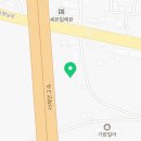 유진엔진보링공업사 이미지