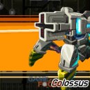 (주)지엔에이소프트 이미지