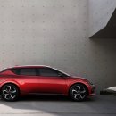 하디코퍼레이션 이미지