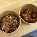 수원-0555 | [수원]타코하라 | 행궁동 타코야끼 줄 서는 맛집, 재방문 후기 !