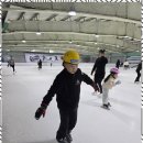 팀태권도장 이미지