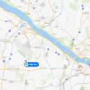 애솔어린이집 이미지