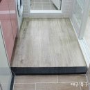 대구산격동우체국 이미지