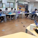 상무고등학교 이미지