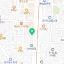 K2강남부동산중개 이미지