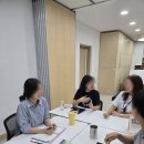 감정노동자의 자존감을 높이는 행복 CS스킬 | CS교육, 육아종합지원센터 직원분들을 위한 감정회복 스킬! @울산 부산 경남 컴플레인 응대 교육 강사