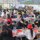 여울농장2 이미지