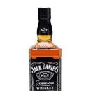 잭콕 (Jack Coke)