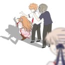 Rewrite Harvest Festa 7/15 스팀 출시 이미지