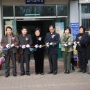 남산다락골 작은도서관 이미지