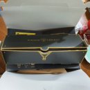 푸라닭 포항남부점 이미지