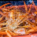 수진수산 이미지