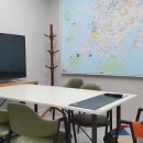 신대지구부동산공인중개사사무소 이미지