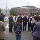 심천구세군 이미지