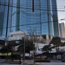 유한회사 송엔김 이미지