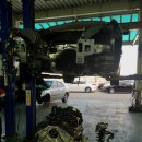 영화자동차공업사 이미지