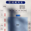 당평오토캠핑장 티스토리