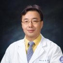 차의과학대학교 강남차병원 이미지