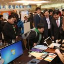 동해시-01 이미지